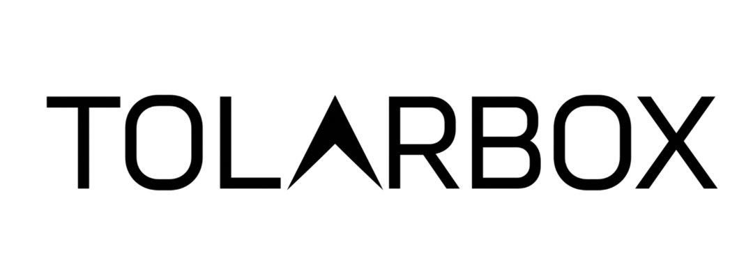 tolarbox