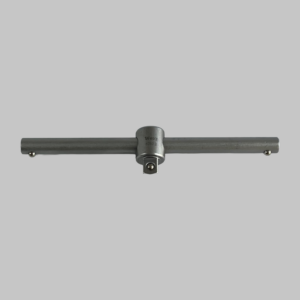 Vratidlo T Zyklop 3/8" typ 8789 B WERA
