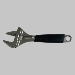 Stavitelný klíč BAHCO 1" 9031C
