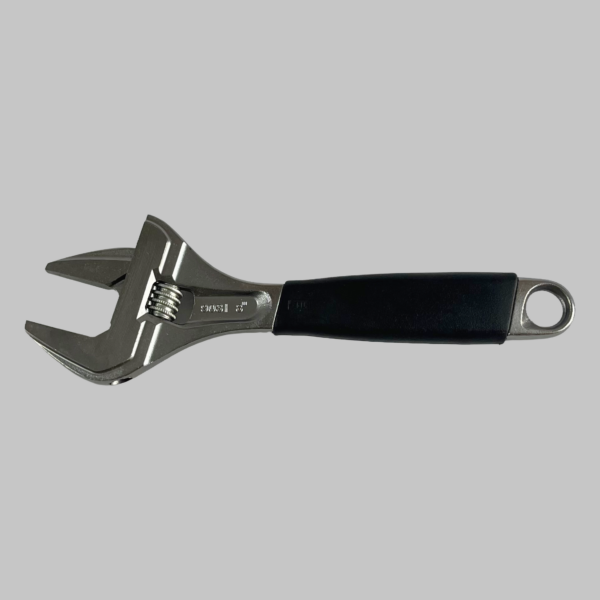 Stavitelný klíč BAHCO 1" 9031C